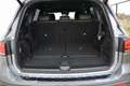 Mercedes-Benz EQB 250 AMG Line  Navi/Leder/7plaats/Elektrisch Grijs - thumbnail 7