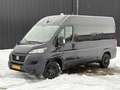 Fiat Ducato 30 2.2 MultiJet L2H2 LMV | CAMERA | IDEALE CAMPER Noir - thumbnail 11