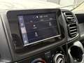 Fiat Ducato 30 2.2 MultiJet L2H2 LMV | CAMERA | IDEALE CAMPER Noir - thumbnail 6