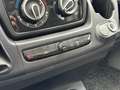 Fiat Ducato 30 2.2 MultiJet L2H2 LMV | CAMERA | IDEALE CAMPER Noir - thumbnail 9