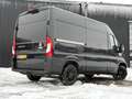 Fiat Ducato 30 2.2 MultiJet L2H2 LMV | CAMERA | IDEALE CAMPER Noir - thumbnail 13
