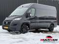 Fiat Ducato 30 2.2 MultiJet L2H2 LMV | CAMERA | IDEALE CAMPER Noir - thumbnail 1
