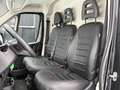Fiat Ducato 30 2.2 MultiJet L2H2 LMV | CAMERA | IDEALE CAMPER Noir - thumbnail 2