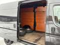 Fiat Ducato 30 2.2 MultiJet L2H2 LMV | CAMERA | IDEALE CAMPER Noir - thumbnail 15