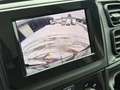 Fiat Ducato 30 2.2 MultiJet L2H2 LMV | CAMERA | IDEALE CAMPER Noir - thumbnail 12