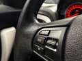 BMW 118 118d Automatik *Navigation*Kamera* Bi-Xenon Blanco - thumbnail 23