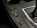 BMW 118 118d Automatik *Navigation*Kamera* Bi-Xenon Weiß - thumbnail 12