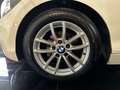 BMW 118 118d Automatik *Navigation*Kamera* Bi-Xenon Blanco - thumbnail 7