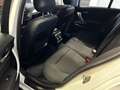 BMW 118 118d Automatik *Navigation*Kamera* Bi-Xenon Blanco - thumbnail 24