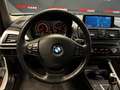 BMW 118 118d Automatik *Navigation*Kamera* Bi-Xenon Weiß - thumbnail 10
