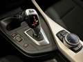 BMW 118 118d Automatik *Navigation*Kamera* Bi-Xenon Blanc - thumbnail 11