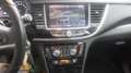 Opel Mokka X 1,4 Turbo Ecotec Innovation Start/Stop System Silber - thumbnail 14