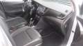 Opel Mokka X 1,4 Turbo Ecotec Innovation Start/Stop System Silber - thumbnail 7