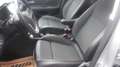 Opel Mokka X 1,4 Turbo Ecotec Innovation Start/Stop System Silber - thumbnail 12