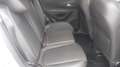 Opel Mokka X 1,4 Turbo Ecotec Innovation Start/Stop System Silber - thumbnail 8