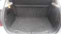 Opel Mokka X 1,4 Turbo Ecotec Innovation Start/Stop System Silber - thumbnail 10