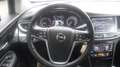 Opel Mokka X 1,4 Turbo Ecotec Innovation Start/Stop System Silber - thumbnail 15