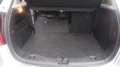 Opel Mokka X 1,4 Turbo Ecotec Innovation Start/Stop System Silber - thumbnail 9