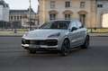 Porsche Cayenne *Full option* Gris - thumbnail 1