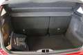 Citroen C3 1.2 PureTech Shine 82 PK. Clima | Carplay | Camera Rood - thumbnail 26