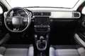 Citroen C3 1.2 PureTech Shine 82 PK. Clima | Carplay | Camera Rood - thumbnail 4