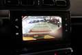 Citroen C3 1.2 PureTech Shine 82 PK. Clima | Carplay | Camera Rood - thumbnail 23