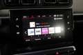 Citroen C3 1.2 PureTech Shine 82 PK. Clima | Carplay | Camera Rood - thumbnail 19