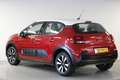 Citroen C3 1.2 PureTech Shine 82 PK. Clima | Carplay | Camera Rood - thumbnail 9