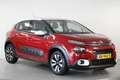 Citroen C3 1.2 PureTech Shine 82 PK. Clima | Carplay | Camera Rood - thumbnail 29
