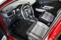 Citroen C3 1.2 PureTech Shine 82 PK. Clima | Carplay | Camera Rood - thumbnail 13