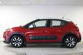 Citroen C3 1.2 PureTech Shine 82 PK. Clima | Carplay | Camera Rood - thumbnail 8