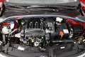 Citroen C3 1.2 PureTech Shine 82 PK. Clima | Carplay | Camera Rood - thumbnail 32