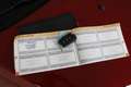 Citroen C3 1.2 PureTech Shine 82 PK. Clima | Carplay | Camera Rood - thumbnail 27