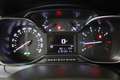 Citroen C3 1.2 PureTech Shine 82 PK. Clima | Carplay | Camera Rood - thumbnail 15