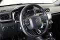 Citroen C3 1.2 PureTech Shine 82 PK. Clima | Carplay | Camera Rood - thumbnail 3