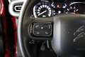 Citroen C3 1.2 PureTech Shine 82 PK. Clima | Carplay | Camera Rood - thumbnail 17