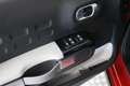 Citroen C3 1.2 PureTech Shine 82 PK. Clima | Carplay | Camera Rood - thumbnail 14