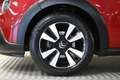Citroen C3 1.2 PureTech Shine 82 PK. Clima | Carplay | Camera Rood - thumbnail 11