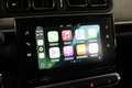 Citroen C3 1.2 PureTech Shine 82 PK. Clima | Carplay | Camera Rood - thumbnail 24