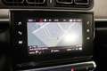 Citroen C3 1.2 PureTech Shine 82 PK. Clima | Carplay | Camera Rood - thumbnail 20