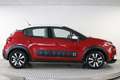 Citroen C3 1.2 PureTech Shine 82 PK. Clima | Carplay | Camera Rood - thumbnail 7
