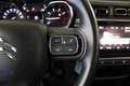 Citroen C3 1.2 PureTech Shine 82 PK. Clima | Carplay | Camera Rood - thumbnail 18