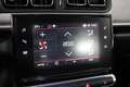 Citroen C3 1.2 PureTech Shine 82 PK. Clima | Carplay | Camera Rood - thumbnail 21