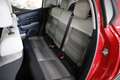 Citroen C3 1.2 PureTech Shine 82 PK. Clima | Carplay | Camera Rood - thumbnail 6