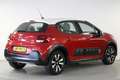 Citroen C3 1.2 PureTech Shine 82 PK. Clima | Carplay | Camera Rood - thumbnail 2