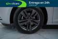 Opel Astra 1.4T 120 Aniversario 125 Gris - thumbnail 11