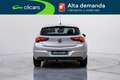 Opel Astra 1.4T 120 Aniversario 125 Gris - thumbnail 4
