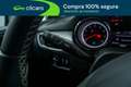 Opel Astra 1.4T 120 Aniversario 125 Gris - thumbnail 24