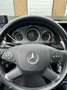 Mercedes-Benz E 250 CDI DPF BlueEFFICIENCY Automatik Avantgarde Zilver - thumbnail 5