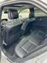 Mercedes-Benz E 250 CDI DPF BlueEFFICIENCY Automatik Avantgarde Zilver - thumbnail 8